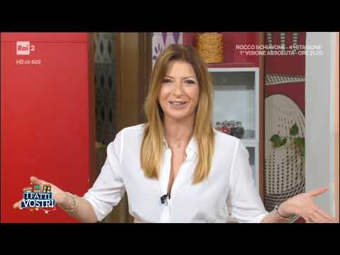 PANINO CON MORTADELLA SPADELLATA (RICETTA)