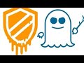 Spectre Meltdown Worst Computer Bugs In History Explained