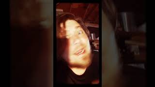 The Domestics legit honest review in like 30secs