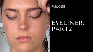 Eyeliner (Part 2) | Rae Morris