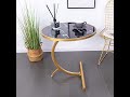 The Best Coffee Metal Table Designs Of 2023 Explore The Latest Trends And Designs Decor Obsession