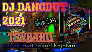 Download lagu DJ dangdut mengejar badai sia sia || kupertaruhan harta jiwa dan raga || Dj terbaru 2021 mp3 Download lagu DJ dangdut mengejar badai sia sia || kupertaruhan harta jiwa dan raga || Dj terbaru 2021 mp3