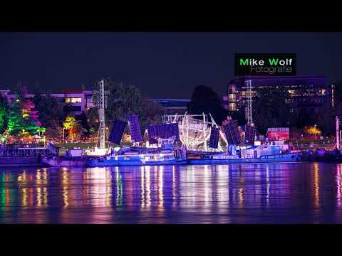 linzer klangwolke 2023