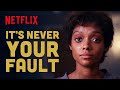 How To Be A Good Friend To Someone With An Eating Disorder Everything Now Netflix