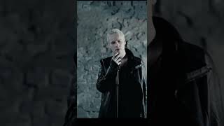 Shaman's song of grief after Crocus City Hall. #shaman #crocus