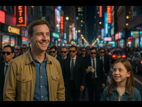 Das Ende der Zeit - Nicht das Ende der Welt