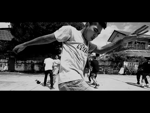 PP’DREAMS ft.Ton Dezember - HOME [Official Music Video]