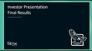 strix-group-fy-results-investor-presentation-5-august-2026-06-08-2026