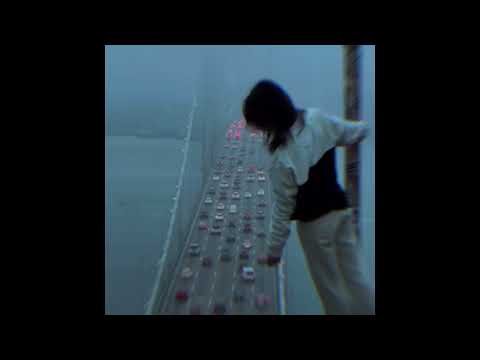 (FREE) 2000's Kanye West x Columbine Type Beat "FAKE FRIENDS"