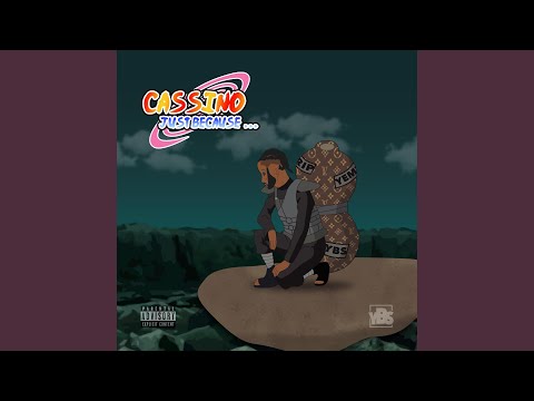 Not Industry, Inda Streets (feat. Lowkz)