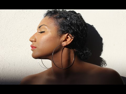 Traphaven-Pe$o produced by FridayBeatz