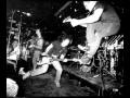 Jerry's Kids - Lost
