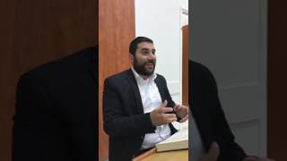 LES CONTES DE RABBI NAHMAN La princesse disparue partie 1