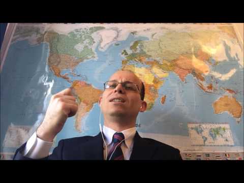 Le Takfirisme -  Mathieu Guidère