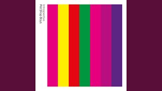The Sound of the Atom Splitting (2018 Remaster)