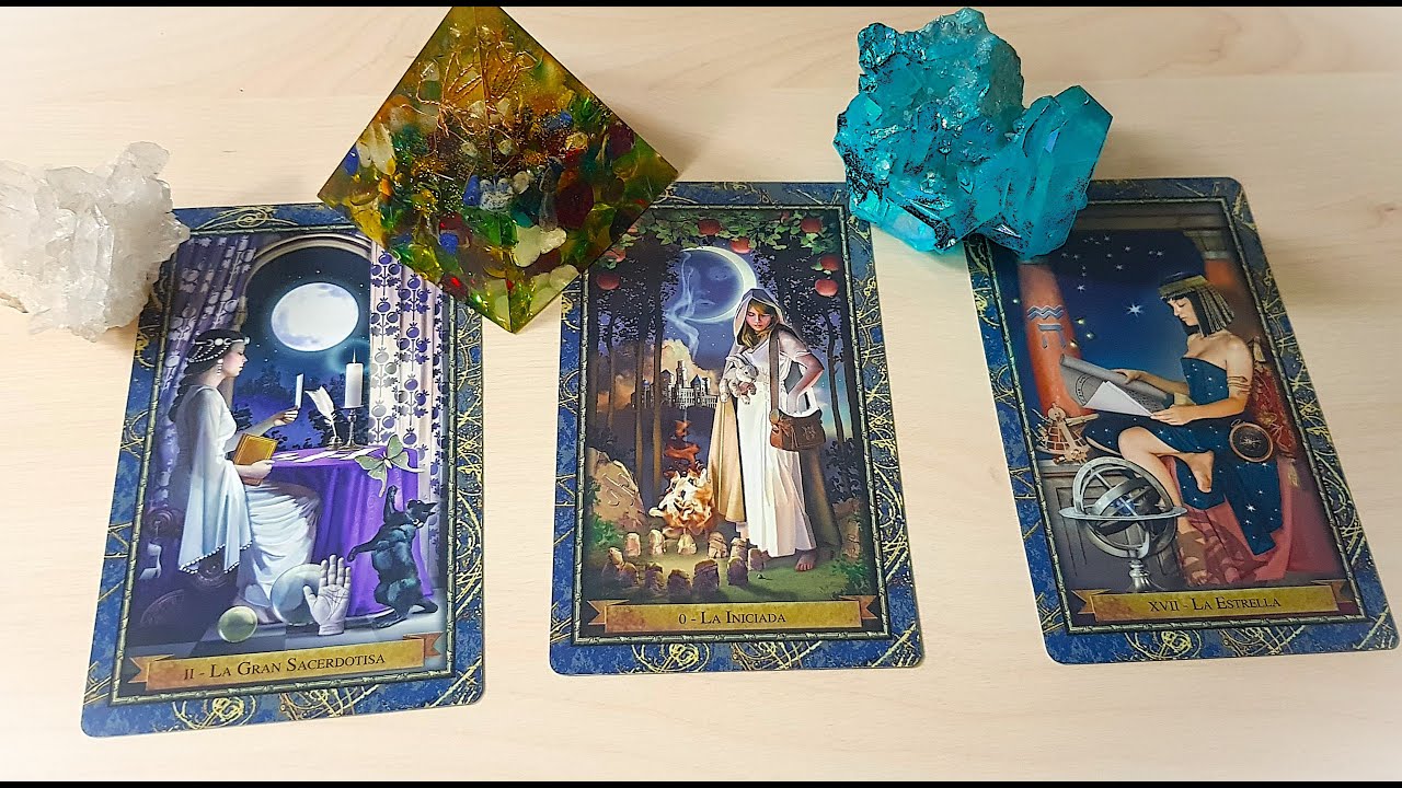 🌸QUÉ ME QUEDA PENDIENTE CON ESTA PERSONA EN EL FUTURO? QUE VEO DE ELLA HACIA TI / LECTURA PARA TI 💖