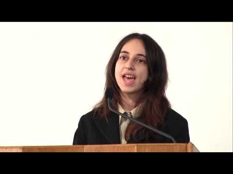 3  Denisa, RM Valcea