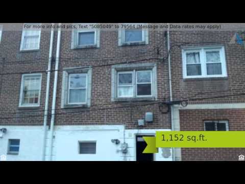 $91,200 - 5164 Crestwood Drive, Clifton Heights, PA 19018