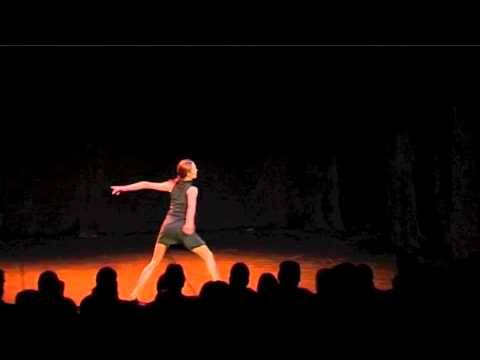 download lagu mp3 mp4 Phillip Ens, download mp3 Phillip Ens free downloadn, video klip Phillip Ens