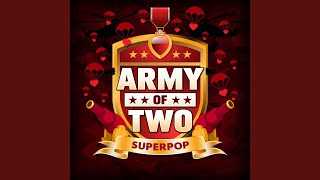 She&#39;s the One (feat. Robyn Johnson)