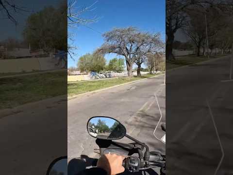 🏍️🔥 ALTA CÓRDOBA → VILLA DE LOS GALPONES → PUENTE SANTA FE → AVENIDA COLÓN 🔥🏍️