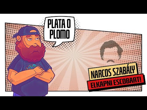 Fun With Rulez | Narcos szabály - Fun With Geeks