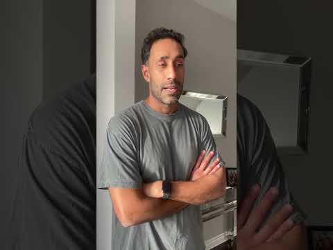 Maria`s Team Cleaning Company video.