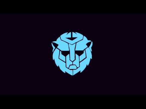 The Madison feat. 3PM - Give You Life [EDM.com Exclusive]