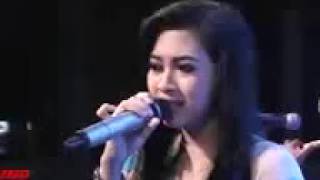 Download lagu tiada guna OM Adella mp3 Download lagu tiada guna OM Adella mp3