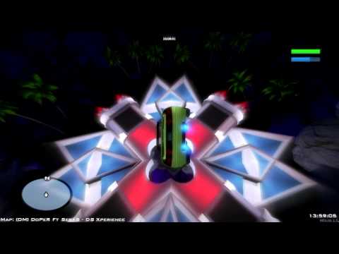 [DM]Doper ft. Sebas - DS Xperience