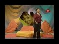 Kuku Sebsibe ልቤ ሰጋ Libe Sega Ethiopian Music Video Live Performance