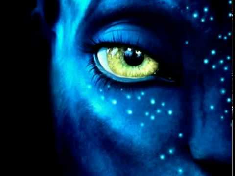 New House Mix January 2010 Dope   Electronative  Guernica & Arno Cost ★★★★★ by EtroStyle