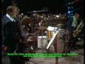 Lionel Hampton in concert part 2 Hey! Ba Ba Re ...