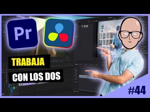Miniatura del vídeo