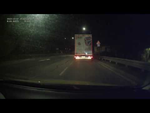 Česko. Silnice I/35, Mikuleč — Jičín-východ, 2015, 1x