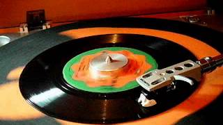 Declaration (Ver.)- Sound Dimension