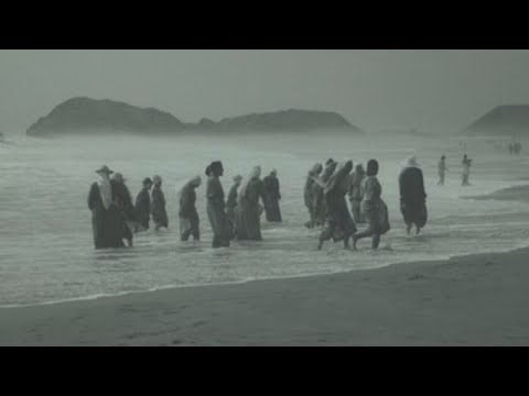 DIÁLOGOS - PANORAMA INTERNACIONAL DE ARTE Y LITERATURA - MIÉRCOLES 3 DE SEPTIEMBRE 2025
