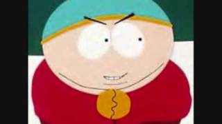 ludwig von 88 aime l'amour