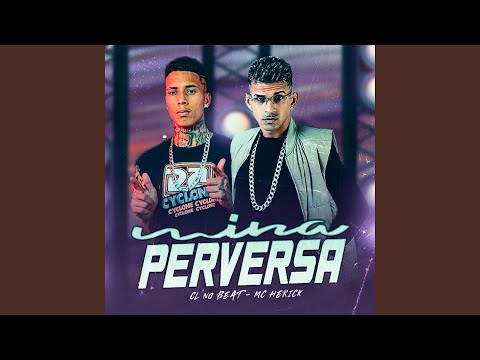 Mina Perversa
