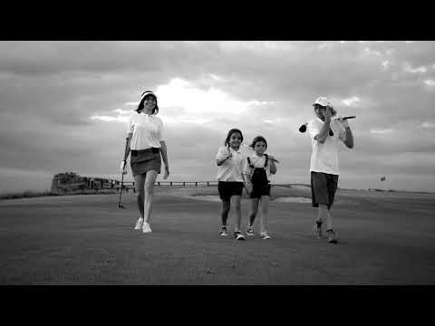 Video Project 4 no sound