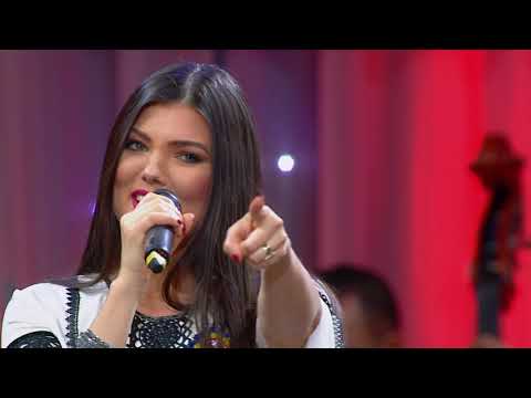 Noi suntem români! – ediţie specială TVR1 de Ziua Naţională – a doua parte