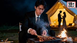 Download lagu Istriku selingkuh, dan aku tertawa kegirangan! mp3