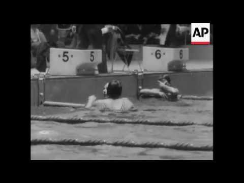 OLYMPICS - THE SHINE OF GOLD AND SILVER