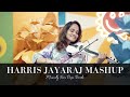 Harris Jayaraj Hits Mashup Roopa Revathi And The Band Instrumental Tribute