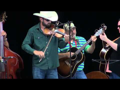 2015-04-26 TSC R2 C17 Clayton Bankston - Hallettsville