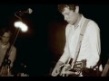 National Hum-The Constantines