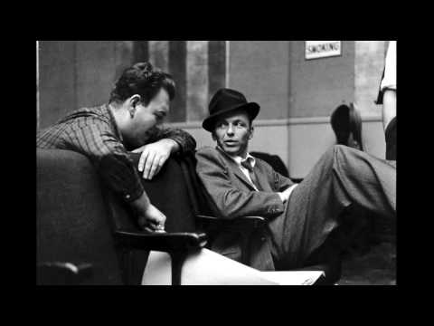 I Could Have Told You - Emmett Sherlock (Rehearsal)