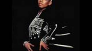 melba moore - Make Me Believe In You (1976).wmv