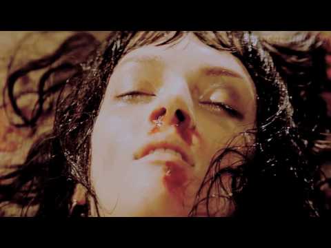 I'm a sad girl - Mia & Vincent