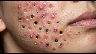 Loan Nguyen Acne Treatment 13m